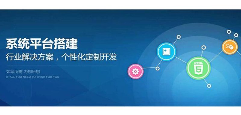 响应式网站：未来趋势还是临时解决方案？