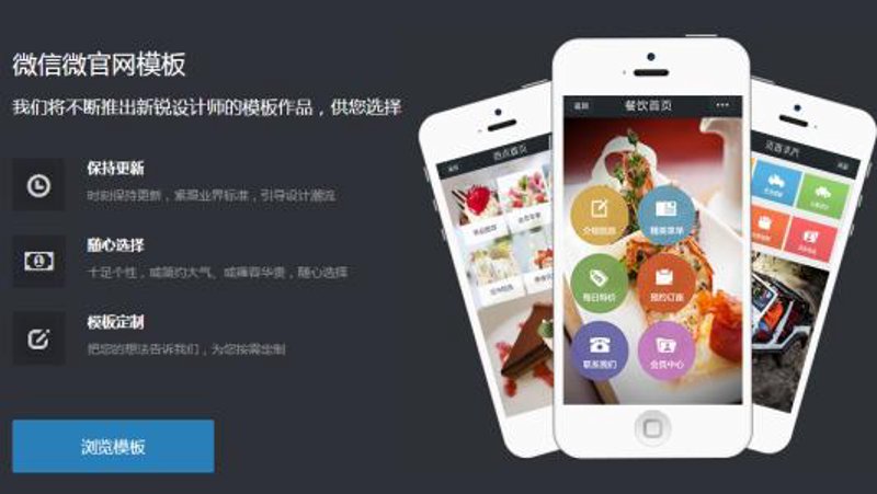 软件定制：找到最适合您的解决方案